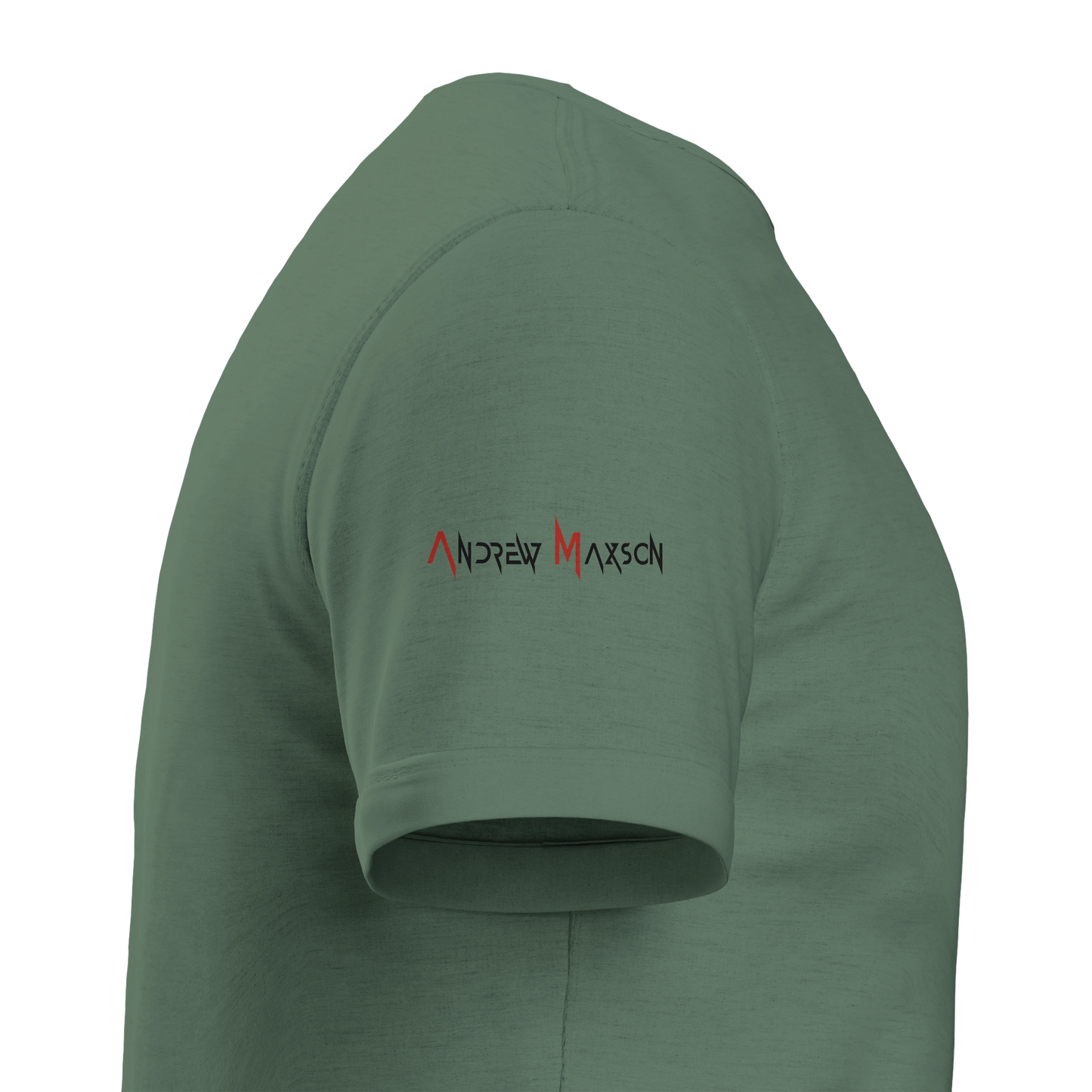 Cherokee Rose T-Shirt