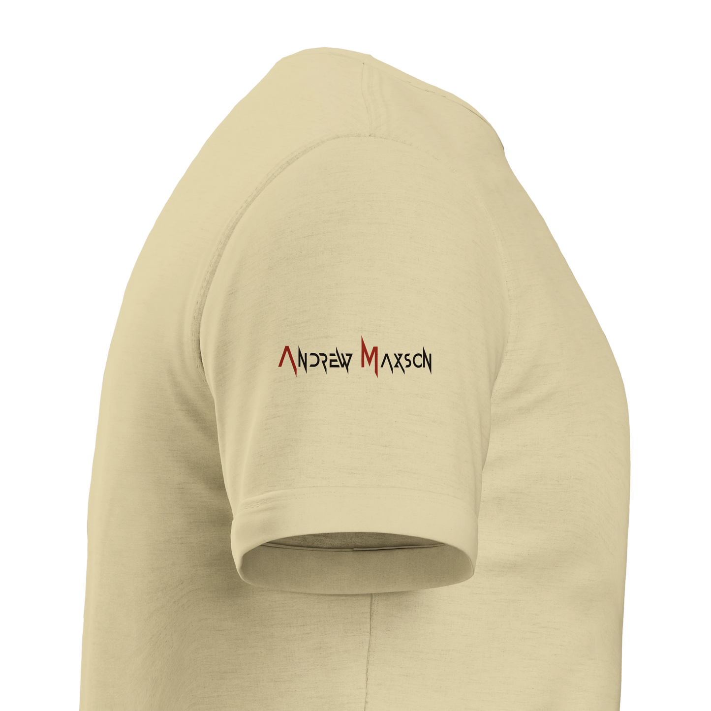 Cherokee Rose T-Shirt