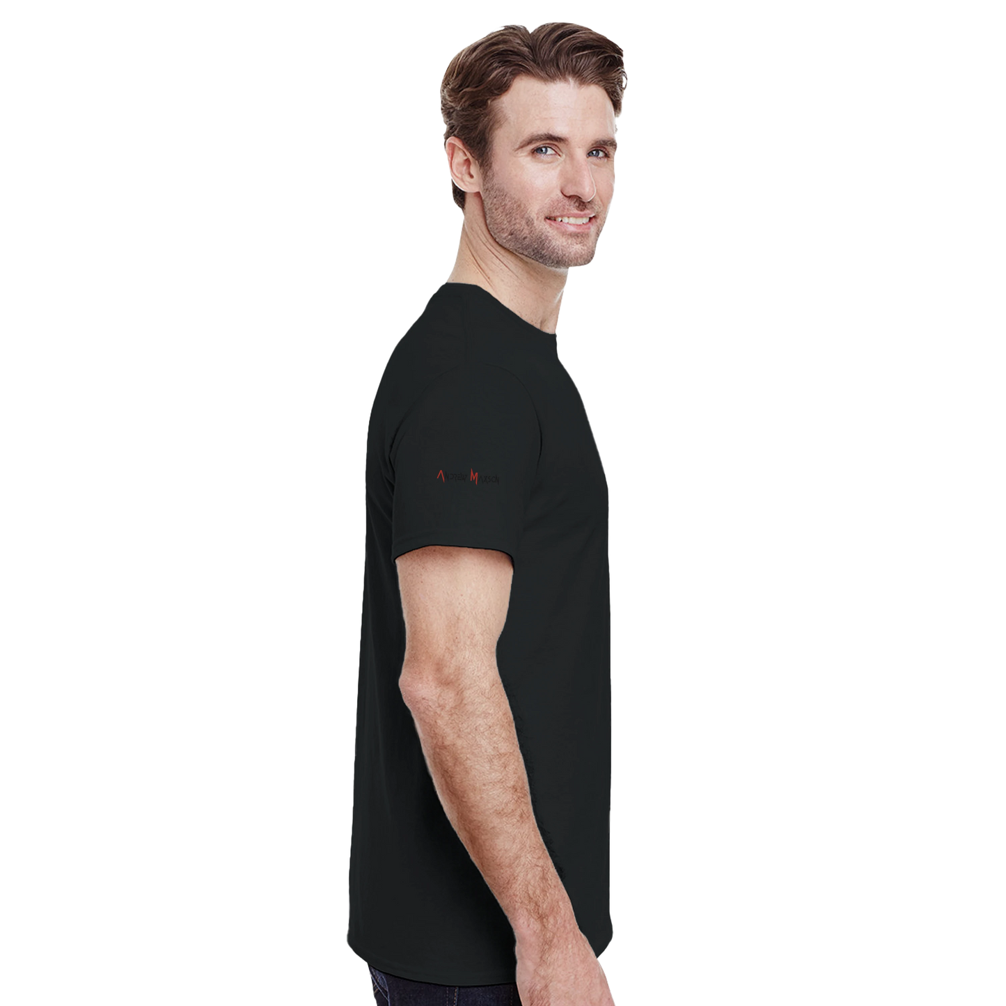 Cherokee Rose T-Shirt
