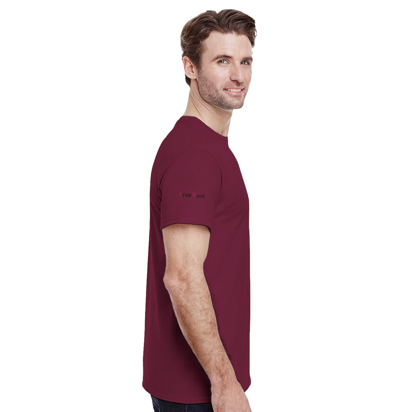 Cherokee Rose T-Shirt